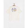 Vans Waffle Stomp Loose marshmallow