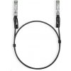 TP-Link TL-SM5220-1M SFP+ Direct Attach, 1m TP-Link TL-SM5220-1M SFP+ Direct Attach, 1m