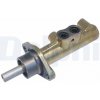 Hlavný brzdový válec DELPHI LM80170 Hlavný brzdový válec DELPHI LM80170
