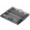 Canon 5897A022 Canon 5897A022