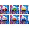 Spin Master PAW PATROL FILM 2 MINI AUTO S FIGÚRKOU Spin Master PAW PATROL FILM 2 MINI AUTO S FIGÚRKOU