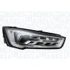 Hlavný svetlomet MAGNETI MARELLI 719000000145 Hlavný svetlomet MAGNETI MARELLI 719000000145