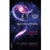 E.T.101 - kosmická příručka E.T.101 - kosmická příručka