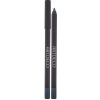 Artdeco Soft Eye Liner vodoodolná kontúrovacia ceruzka na oči 1.2 g 32 dark indigo Artdeco Soft Eye Liner vodoodolná kontúrovacia ceruzka na oči 1.2 g 32 dark indigo