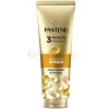 Pantene Pro-V 3-minute Intensive Repair Vlasová maska 220 ml maska na vlasy Pantene Pro-V 3-minute Intensive Repair Vlasová maska 220 ml maska na vlasy
