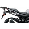 SHAD Nosič vrchného kufra SUZUKI SV 650 2016-2024, S0SV68ST SHAD Nosič vrchného kufra SUZUKI SV 650 2016-2024, S0SV68ST
