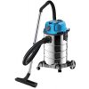 Vysavač WESTBERG 30l 1200W Vysavač WESTBERG 30l 1200W