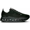 Dámska bežecká obuv On Cloudsurfer Max Black/Eclipse EUR 36 Dámska bežecká obuv On Cloudsurfer Max Black/Eclipse EUR 36