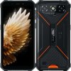 Oukitel G3 6 Oukitel G3 6
