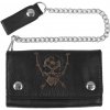 peňaženka Skull - PSY1148 peňaženka Skull - PSY1148