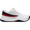 Fila AXILUS FX Biela tmavo modrá Červená Fila AXILUS FX Biela tmavo modrá Červená
