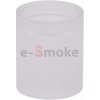 Vapor Giant KRONOS 2 S Long PC Tank Vapor Giant KRONOS 2 S Long PC Tank