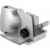 Ritter Compact 1