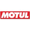 Motul Motocool Expert 1 l Motul Motocool Expert 1 l
