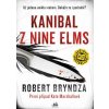 Kanibal z Nine Elms - Robert Bryndza Kanibal z Nine Elms - Robert Bryndza