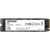 Patriot P300 1TB, P300P1TBM28 Patriot P300 1TB, P300P1TBM28