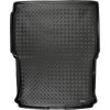 REZAW-PLAST Plastová vaňa do kufra Citroen Berlingo I, 1996-2010, 2 sedadlá REZAW-PLAST Plastová vaňa do kufra Citroen Berlingo I, 1996-2010, 2 sedadlá
