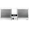 BCS -F-NVR7008 IP rekordér s 70 kanálmi a procesorom Intel Core i7 a pokročilou analýzou (BCS-F-NVR7008) BCS -F-NVR7008 IP rekordér s 70 kanálmi a procesorom Intel Core i7 a pokročilou analýzou (BCS-F-NVR7008)