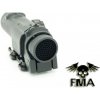 FMA FMA killflash pre puškohľady s priemerom šošovky 40 mm - Čierna FMA FMA killflash pre puškohľady s priemerom šošovky 40 mm - Čierna