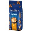 Zrnková káva Arabica Movenpick Caffe Crema 1000 g Zrnková káva Arabica Movenpick Caffe Crema 1000 g