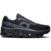 On Cloudmonster 2 black black Veľkosť EU: 47 On Cloudmonster 2 black black Veľkosť EU: 47