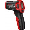 Bezkontaktný laserový teplomer Habotest HT650B Bezkontaktný laserový teplomer Habotest HT650B
