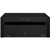 Emotiva XPA-5 GEN 3 Emotiva XPA-5 GEN 3