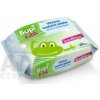 Bupi KIDS Vlhčený toaletný papier Sensitive 1x60 ks Bupi KIDS Vlhčený toaletný papier Sensitive 1x60 ks