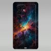 4NewCase - SAMSUNG - Galaxy S26 Ultra - INFINITY Hard - Nebula Genesis - 1022060500075 4NewCase - SAMSUNG - Galaxy S26 Ultra - INFINITY Hard - Nebula Genesis - 1022060500075