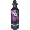 Rýchly detailer 1l Spectrum Pro K2 + rozprašovač Rýchly detailer 1l Spectrum Pro K2 + rozprašovač