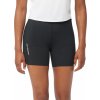 Šortky Salomon SENSE AERO SHORT TIGHTS W lc2190900 Veľkosť L Šortky Salomon SENSE AERO SHORT TIGHTS W lc2190900 Veľkosť L