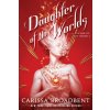 Daughter of No Worlds Daughter of No Worlds