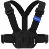 Telesin Chest Strap GP-UCS-001 (1DJ6105L) Telesin Chest Strap GP-UCS-001 (1DJ6105L)