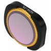 Stablecam Adjustable ND4-PL Lens Filter pro Osmo Pocket 1/2 1DJ6208A