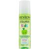Revlon Professional Equave Kids Detangling Conditioner bezoplachový kondicionér pre deti 200 ml Revlon Professional Equave Kids Detangling Conditioner bezoplachový kondicionér pre deti 200 ml