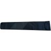 ProZona Cue Case 1B-1S