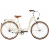 Kenzel Retro kolo Bellissima Ceremony 1spd 26 Kenzel Retro kolo Bellissima Ceremony 1spd 26