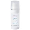 Ryor Professional Skin Care 2. vyživujúci gél pod galvanickú žehličku 50 ml Ryor Professional Skin Care 2. vyživujúci gél pod galvanickú žehličku 50 ml