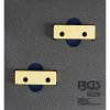 BGS technic Súprava aretačných nástrojov na vačkové hriadele | pre Lancia 2.4 20V (BGS 9229) BGS technic Súprava aretačných nástrojov na vačkové hriadele | pre Lancia 2.4 20V (BGS 9229)
