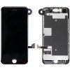 AppleKing premium kompletne osadený LCD displej bez tlačidla Home Button pre Apple iPhone 8 / SE 2020 – čierna - možnosť vrátiť tovar ZADARMO do 30tich dní AppleKing premium kompletne osadený LCD displej bez tlačidla Home Button pre Apple iPhone 8 / SE 2020 – čierna - možnosť vrátiť tovar ZADARMO do 30tich dní