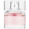 Hugo Boss Femme Women Eau de Parfum 75 ml Hugo Boss Femme Women Eau de Parfum 75 ml
