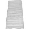 Corteco 21651995 Filter, ventilácia priestoru pre cestujúcich Corteco 21651995 Filter, ventilácia priestoru pre cestujúcich