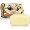 Nesti Dante Dolce Vivere mydlo Roma 250 g