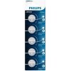 Philips CR2032 5ks CR2032P5/01B
