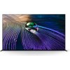 Sony XR-65A90J XR65A90JAEP - 4K OLED TV Sony XR-65A90J XR65A90JAEP - 4K OLED TV