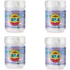 HongThai bylinná zmes biely 4 x 10 g