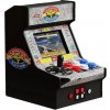 My Arcade Micro Player Street Fighter II (Champion edition)