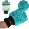 Carmotion Car Wash Mitt Carmotion Car Wash Mitt