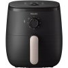 Teplovzdušná fritéza Airfryer Philips HD9100/80 1500 W, 3,7 l Teplovzdušná fritéza Airfryer Philips HD9100/80 1500 W, 3,7 l