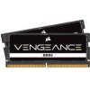 Corsair CMSX32GX5M2A4800C40 Corsair CMSX32GX5M2A4800C40